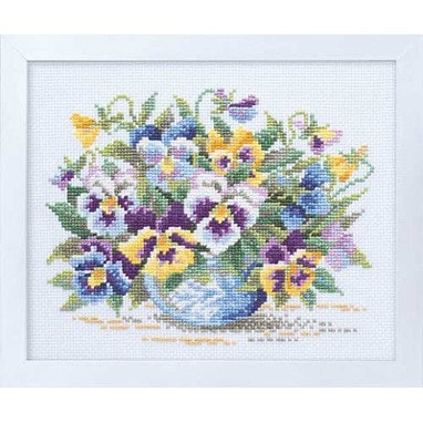 オルヌマン（旧バイリーン） キルターズシークレット 水で溶ける