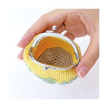 骨董　プレスガラス　ジェダイグリーン　鳩　小鳥　翡翠色　練りガラス　小物入れ 骨董 プレスガラス ジェダイグリーン 鳩 小鳥 翡翠色 練りガラス