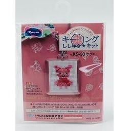 刺繍（ししゅう）,ししゅうキット,小物・スターター | 【個人