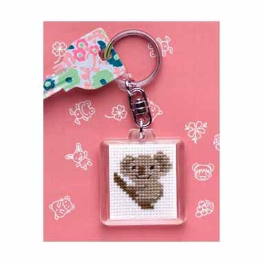 オリジナル　刺しゅう　縫い付けタイプ オリジナル 刺しゅう 縫い付けタイプ 初心者でも分かる「刺繍糸