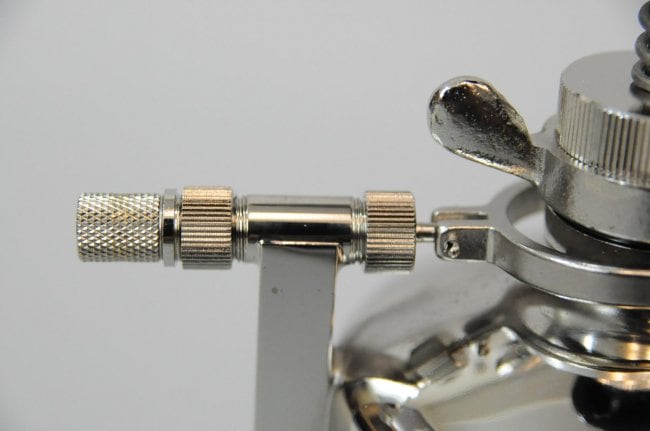 クラマタ産業 最高級卓上手押噴霧器中型水・薬品 クラマタ産業 最高級卓上手押噴霧器 中型 水・薬品 兼用 | メーカー