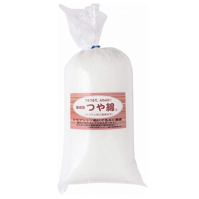 わたを 61HAgdnlYfL._AC_UF350,