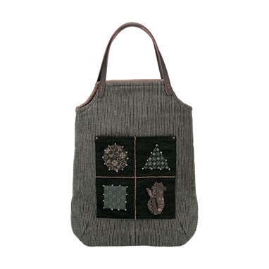 Clover クロバー 咲きおりバッグ 60cm 58-128 | メーカー,Clover