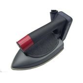 ナオモト工業 NAOMOTO 電気式アイロン（スチームなし）1011911 EA-50
