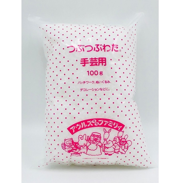 裁縫材料,手芸わた | 【個人向け】洋裁・手芸道具の通販ホリウチ