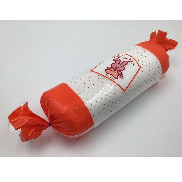 わたわたさま専用 ビッグワイドリアトレイ | カー用品のセイワ