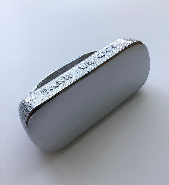 ぶんちん坊 ぶんちん坊