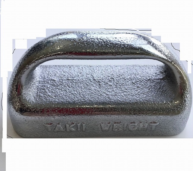 ぶんちん坊 ぶんちん坊 | 籔内佐斗司オフィシャルグッズショップ