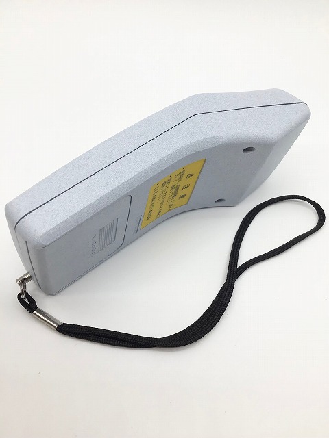 TY-20N|検針器 サンコウ電子研究所 中古品 サンコウ電子 鉄片探知機 ハンディタイプ 検針器 TY20Z