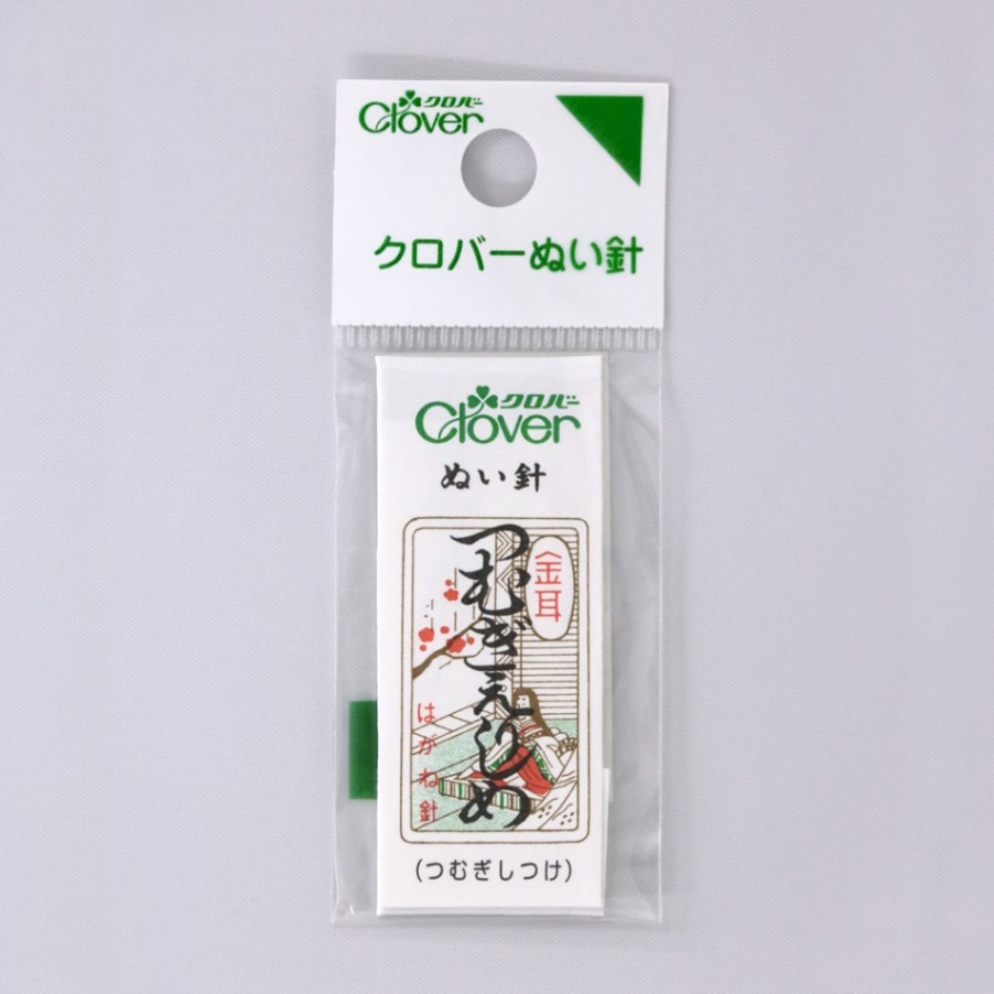 河口 細字 KAWAGUCHI 河口 きぬ針用 スレーダー 12-360 | メーカー,KAWAGUCHI