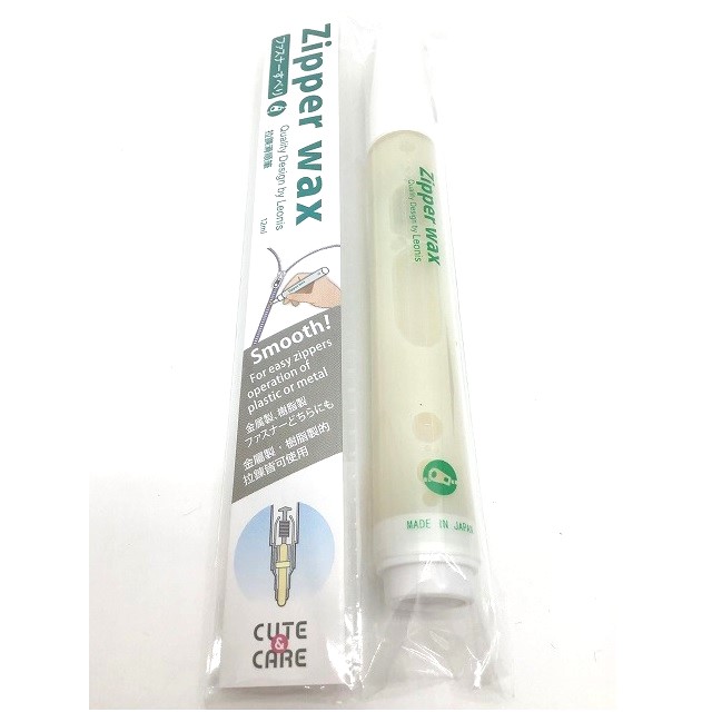 北日本製作所 ダイアスプレーガン シミ抜きスプレーガン ダイヤ