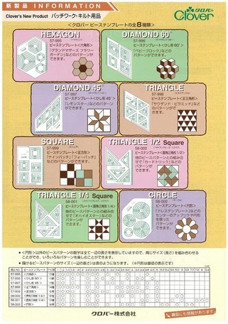 MAGFORMERS 137ピース＋設計図カード20枚　正規品 Clover クロバー ピーステンプレート 正方形 57-999 | メーカー,Clover