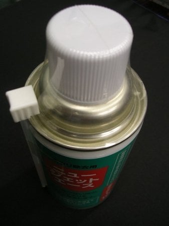 太陽商会 ニュージェットエース ホコリ除去用 | メーカー,その他