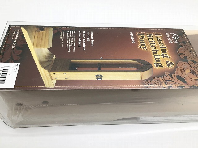 手彫り K-1 【手彫り】幸せ人形佐賀県登録文化財認定彫刻師 【 約H14cm×W11cm