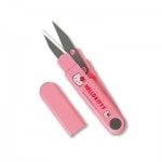 KIYOHARA 清原 サンリオ ハローキティ 糸切りハサミ K/T RIO-876