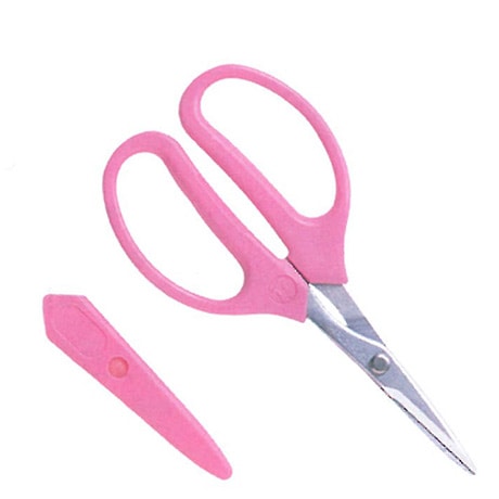 Hamanaka ハマナカ クラフトハサミ H420-001 | メーカー,Hamanaka