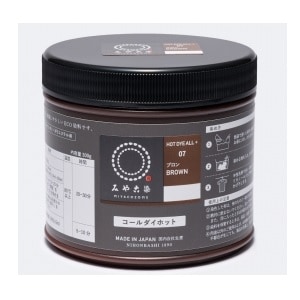 桂屋 みやこ染 コールダイホット 300グラム 73パープル | メーカー