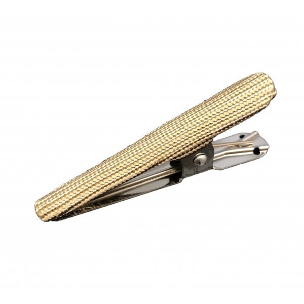 クローバー樣専用 セッターロック 縦型 | 株式会社クローバー