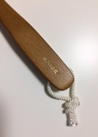 洋服ブラシ白たてがみ＋Brush 白豚毛×2個 洋服ブラシ白たてがみ＋Brush 白豚毛×2個 洋服ブラシ白たてがみ＋Brush