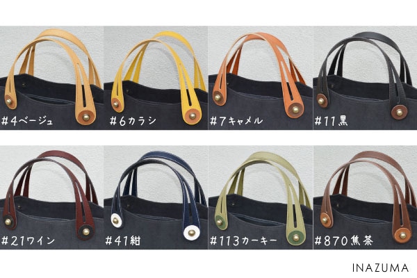 キャメルハンドバッグ 合成皮革 格子編みの本革ハンドバッグ(キャメル) ハンドバッグ Z-chan