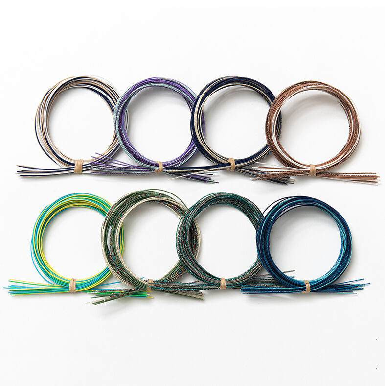 piece 水引カラーアソートセット phc-100-14 葡萄 | メーカー,その他