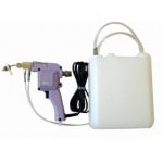 DIA SPRAY GUN　ダイヤスプレーガン　シミ抜き　繊維用（1） 0000000061363_rpbFSQd.jpg