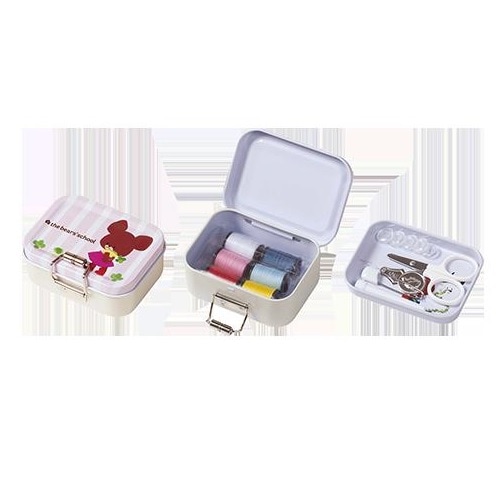 ベアーズ収納ケースセット