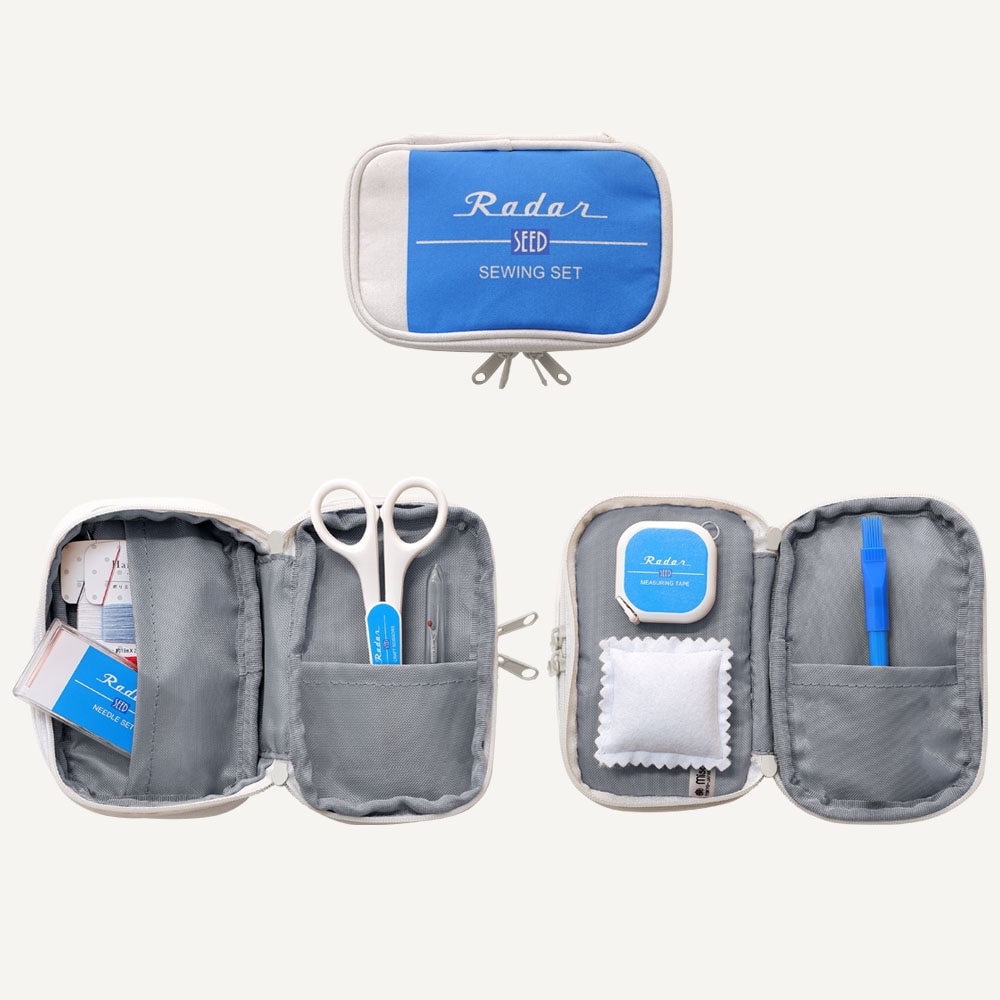 もちごめさん専用◎ロマンシングサガ2点セット カマヤミニフィット 120入 | 全医療器