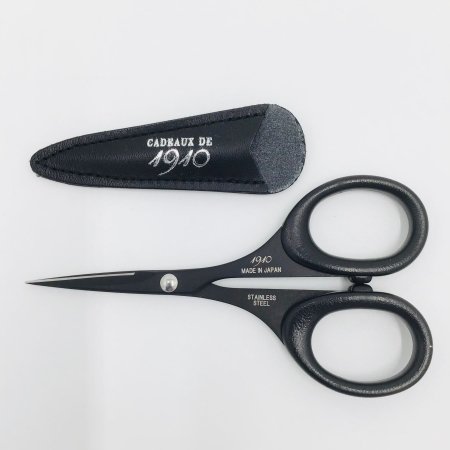 Misasa ミササ リッピングシザーズ 110mm No2002 | メーカー,Misasa