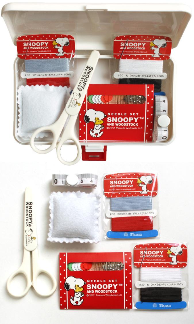 【専用】モイスティーヌ　セット 専用】モイスティーヌ セット