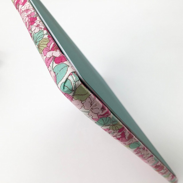 ✩のっぽ　 コスプレボード、カッティングマット✩①〜③の3商品 ✩のっぽ 様専用 コスプレボード、カッティングマット✩①〜③の3商品