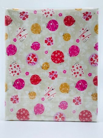 SK パッチワークボード 判 大判 両面サンドペーパー 約30cm×36cm