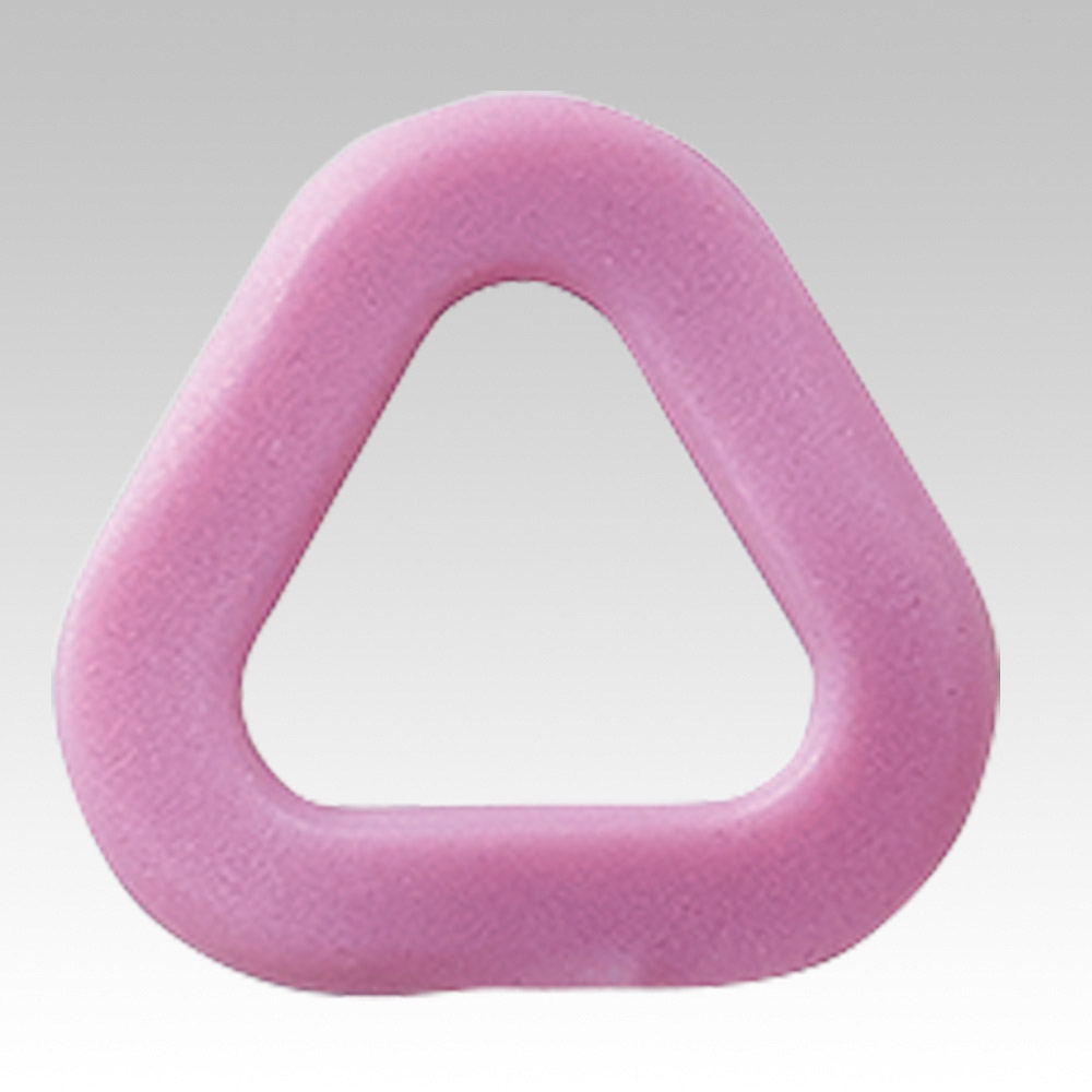 三つ編み 確認用 三つ編み 確認用 三つ編み 確認用