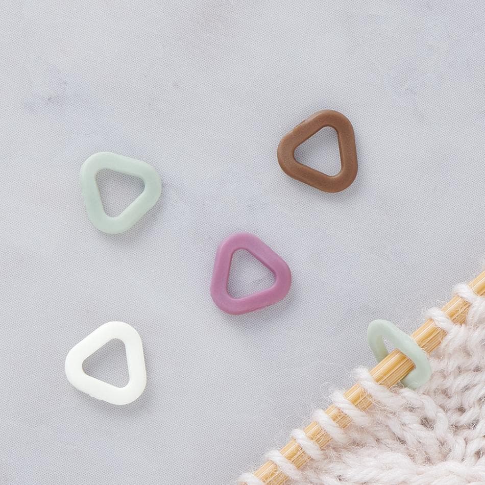 cloverページです。 Amazon.co.jp: Clover cutwork scissors (sled blade) 115 : Hobbies