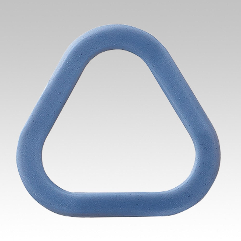 【クローバー 様】専用ページ Clover クロバー 編物道具 ソフト 三角目数リング M 11～15号用