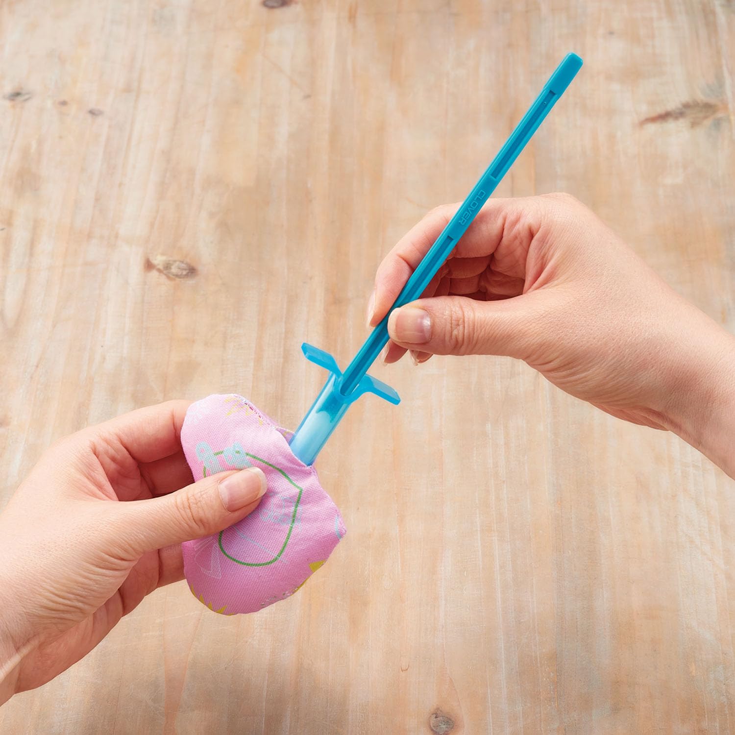 クローバー イベント・BOL限定】【再販】Z/X -Zillions of enemy X- CD付き