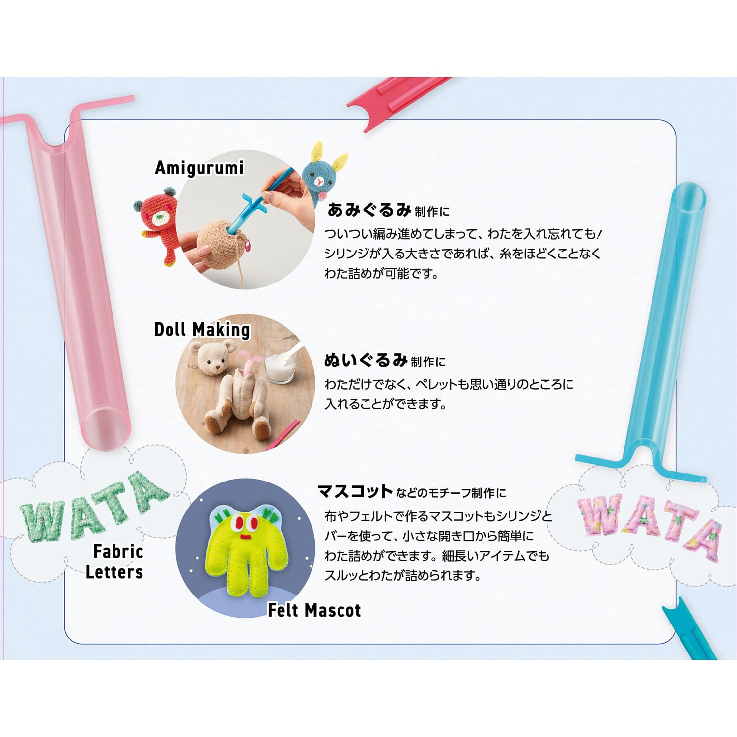 cloverページです。 メゾン ミハラヤスヒロ Maison MIHARA YASUHIRO PETERSON
