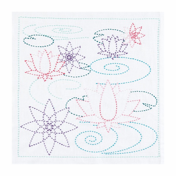 オリジナル　刺しゅう　縫い付けタイプ hqdefault.jpg