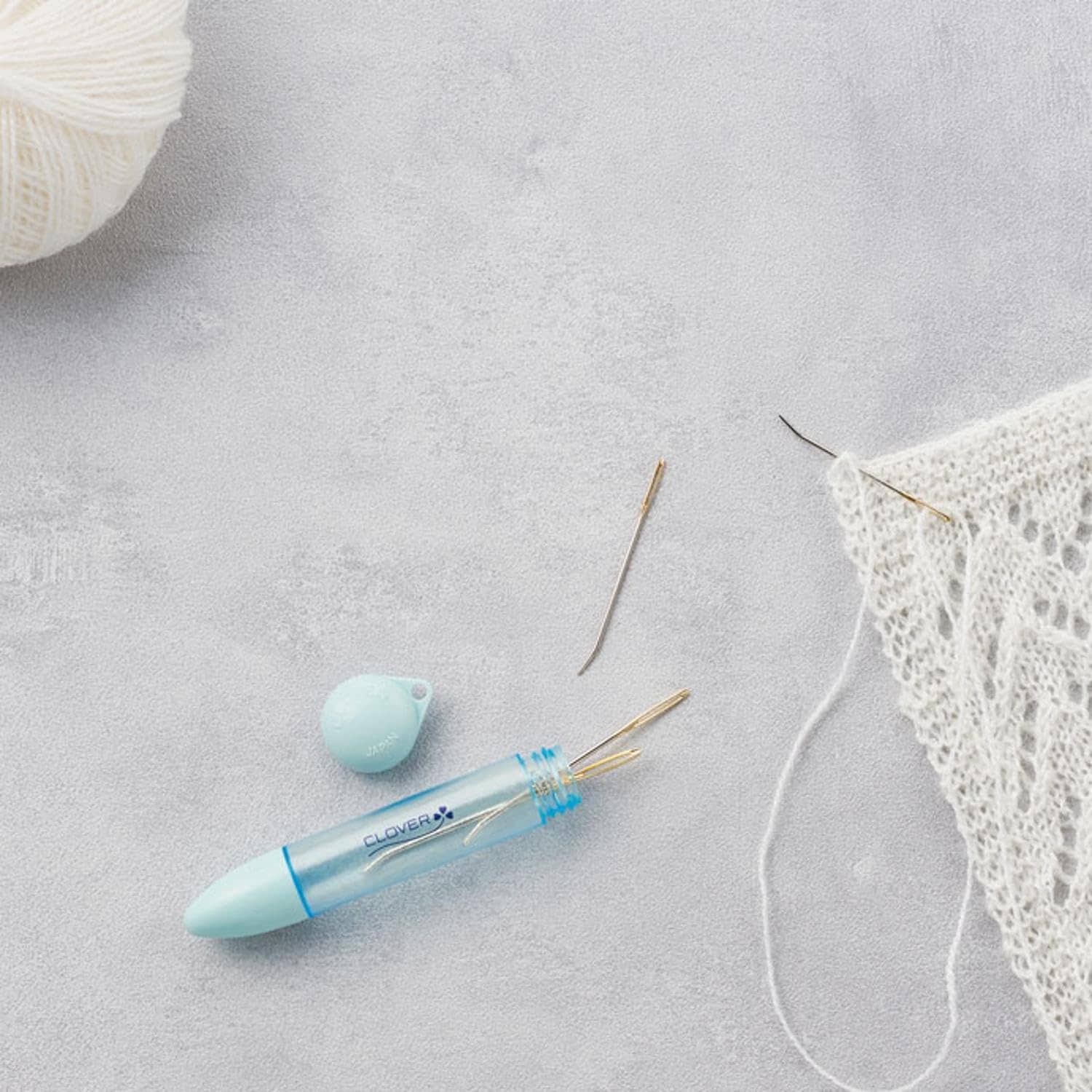 みちょ　トワニー　グロウ　セット みちょ様専用 トワニー グロウ セット