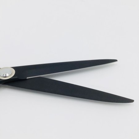 Misasa ミササ テーラーシアーズ 245mm No2001｜洋裁・手芸用品の