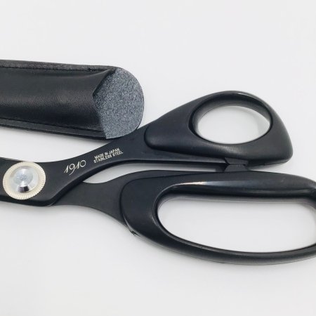 Misasa ミササ テーラーシアーズ 245mm No2001 | メーカー,Misasa