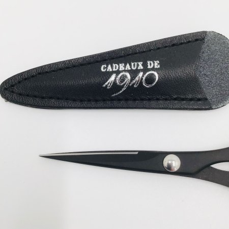 Misasa ミササ リッピングシザーズ 110mm No2002｜洋裁・手芸用品の