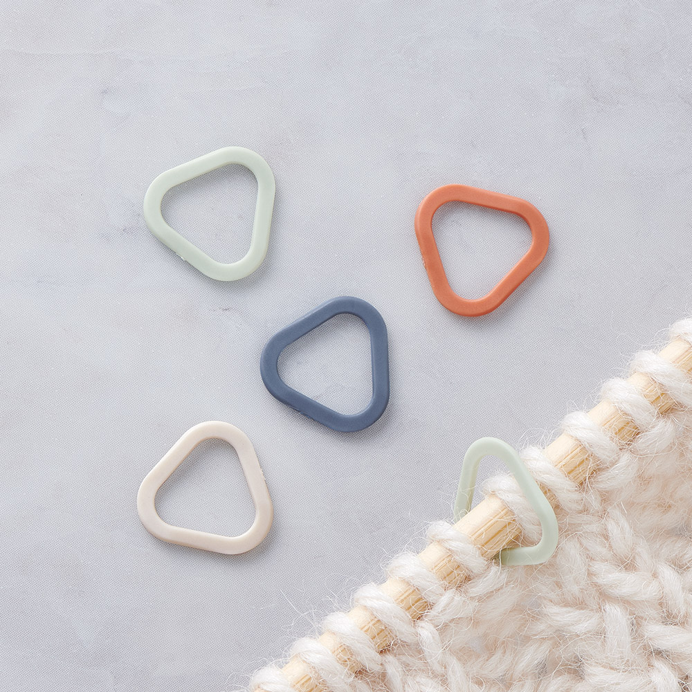 【クローバー 様】専用ページ ニューカラー とじ針セット | 商品紹介 | クロバー株式会社