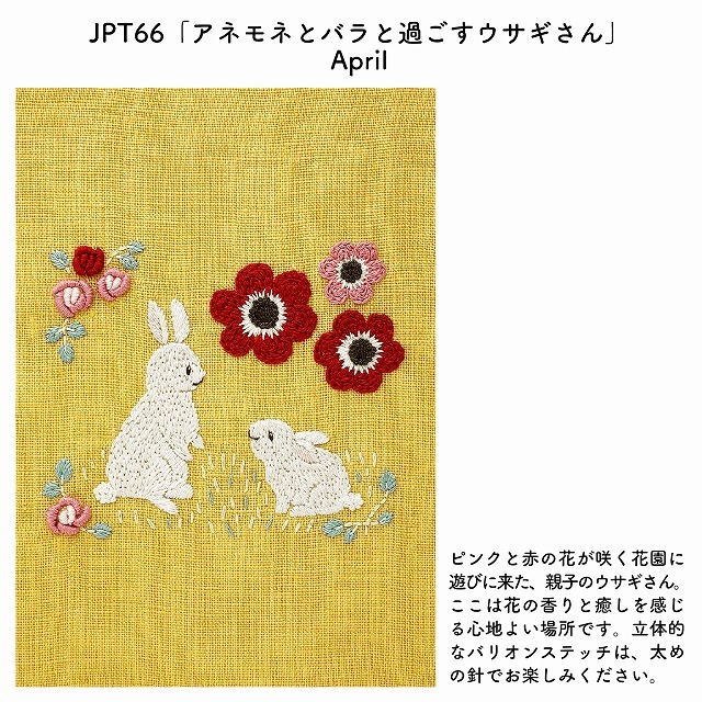 Liu Yong 油彩画 チベット　伝統的な衣装の人物と馬 image?src=Images/live/2021-04/