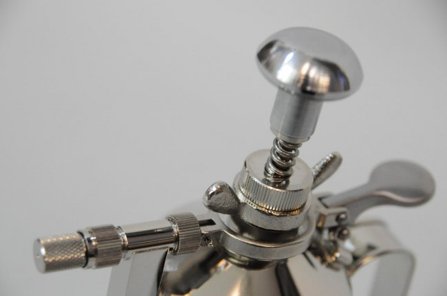 倉又式噴霧器 ￼オートクレープ噴霧器 400cc￼ オートクレープ小型