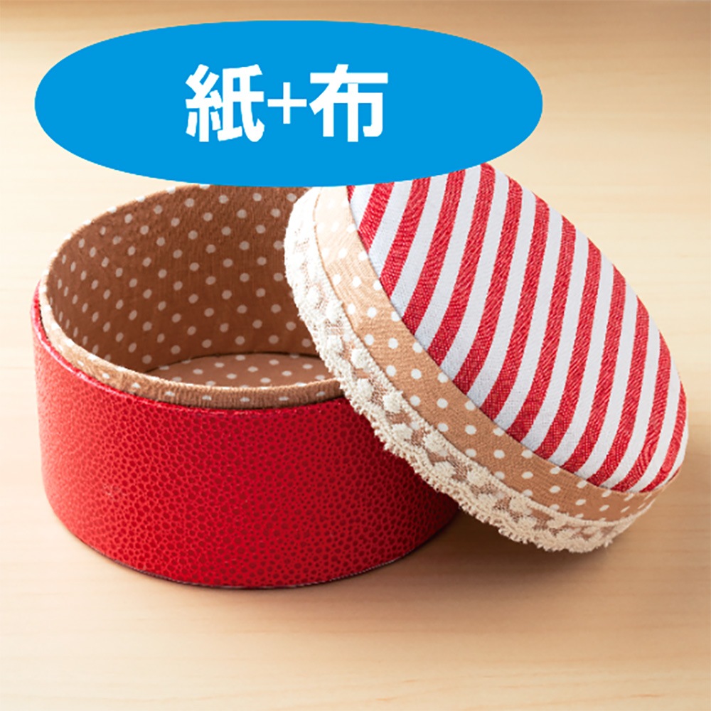 Clover クロバー ボンド 多用途・速乾 58-431｜洋裁・手芸用品の