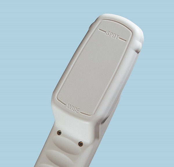 TY-20N｜検針器　サンコウ電子研究所　中古品 TY-20N｜検針器 サンコウ電子研究所 中古品 楽天市場】サンコウ