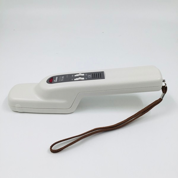 サンコウ ハンディー 検針器 高感度 TY-30K | メーカー,その他