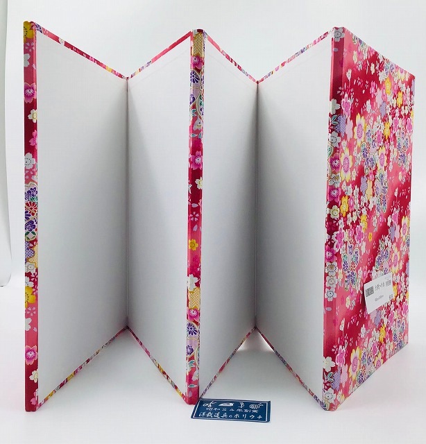 和裁台 両面総布へら台 R608 174×39cm 色柄はお任せください｜洋裁