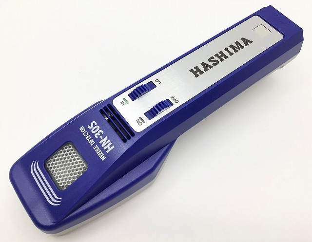 1_000000000352.jpg?1678209903